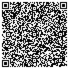 QR code with Sunnyslope Family Service Center contacts