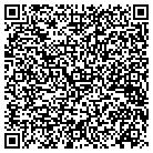 QR code with Autopros Auto Repair contacts