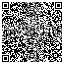 QR code with Danette Elliot-Mullens Do contacts