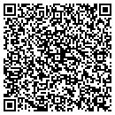 QR code with Stuart Kohler & Assoc contacts