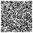 QR code with American River Intl contacts