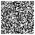 QR code with David B Hagie Do Do contacts
