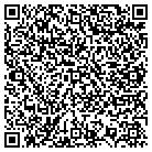 QR code with The Fraternal Order Of Traction contacts