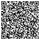 QR code with David S Wakeling Do contacts