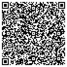 QR code with Heart Prevention Clinic of ID contacts