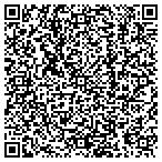 QR code with Dmd Lighting & Energy Control Systems Inc contacts
