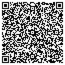 QR code with Dicker Lance MD contacts