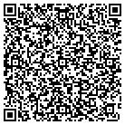 QR code with San Diego Drum & Percussion contacts