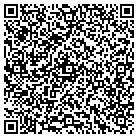 QR code with Tucson Scottish Rite Cathedral contacts