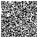 QR code with DO-All Handyman Service contacts