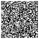 QR code with Thebe Intl & Subsidiaries contacts
