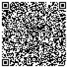 QR code with Moellering & Niehoff Agents contacts