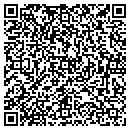 QR code with Johnston Equipment contacts