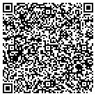QR code with Hart County Academy contacts