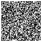 QR code with Bethel Lutheran Brethren Chr contacts
