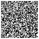 QR code with Veterans of Foreign Wars contacts