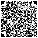 QR code with Dr C W Fletcher Do contacts