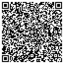 QR code with Eledtrons Group LLC contacts