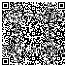 QR code with Xenon Investments Corp contacts
