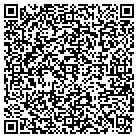 QR code with Harvest Christian Academy contacts