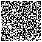 QR code with Bowman's Appearance Repair LLC contacts