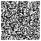 QR code with Emergency Lighting Solutions contacts