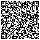 QR code with Dr Joel Breen Do contacts