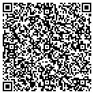 QR code with Dr Matthew H Newton Do contacts