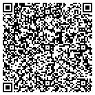 QR code with Bethlehem Reformed Church Opc contacts