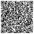 QR code with Hayesville Elementary Pre Schl contacts