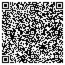 QR code with Energy Lighting contacts