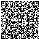 QR code with East Marcus A MD contacts
