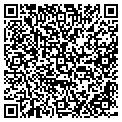 QR code with H&R Block contacts
