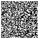 QR code with Head Start contacts
