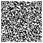QR code with C 2 Investment Group LLC contacts