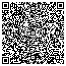 QR code with Enter Cargo Inc contacts