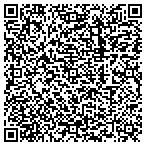 QR code with Envision Lighting Systems contacts
