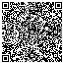 QR code with Heards Ferry Elementary contacts
