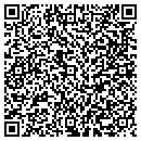 QR code with Eschtruth Paula DO contacts
