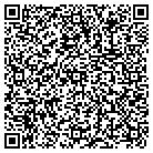 QR code with Evening Illumination Inc contacts