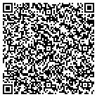 QR code with Nationwide Steve Thomas Agency contacts
