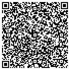QR code with Evergreen Family Clinic contacts