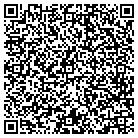 QR code with Naught Naught Agency contacts