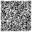 QR code with Cell Phoine Factory contacts