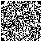 QR code with Fraternal Order Of The Eagles 208 contacts
