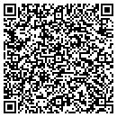 QR code with Finesse Lighting contacts
