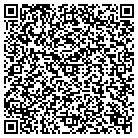 QR code with Naught Naught Agency contacts
