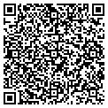 QR code with Chaparral Lock & Key contacts