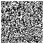 QR code with First Class Custom Lighting Inc contacts