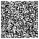 QR code with Fertility Center of Oregon contacts